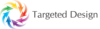 Targeted Design