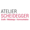 atelierscheidegger