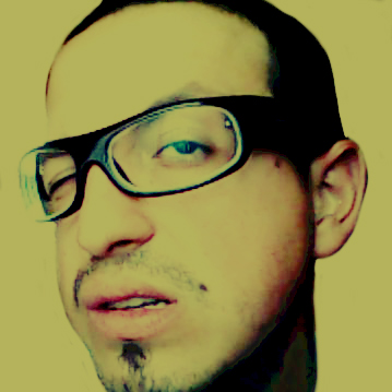 giuliorossi's profile picture