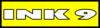 Ink 9
