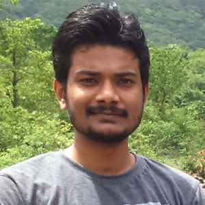 CreativeHub's profile picture