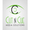 Cut N Cue Media Solutions