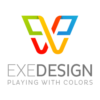 exe design