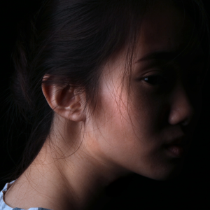 Jnetkurniawan's profile picture