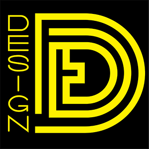 ArhDavid's profile picture