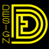 ArhDavid