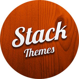 Stack Themes's profile picture