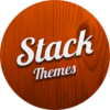 Stack Themes