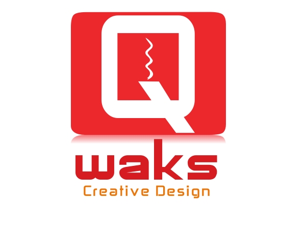 qwaks's profile picture