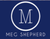 meg_shepherd_design_co