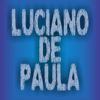 Luciano's profile picture