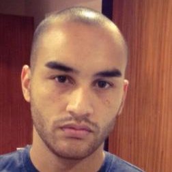 Ben Carter Design's profile picture