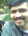 Soumyadeep Ray