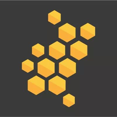 Hivecomm's profile picture