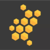 Hivecomm