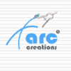 arccreations3