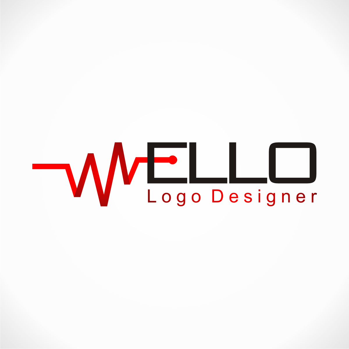 Ryo Mello's profile picture