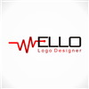 Ryo Mello