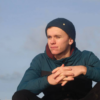 JoshLewis
