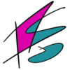 wone24