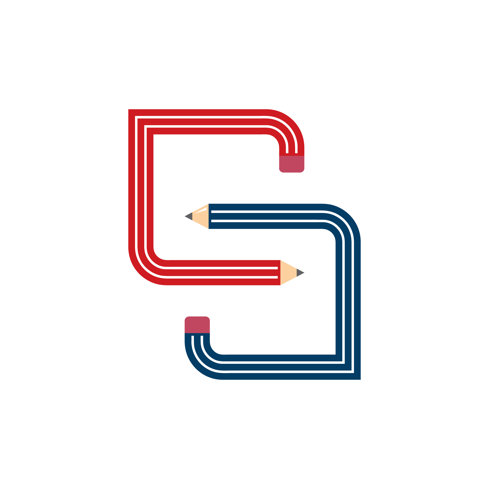 Hidayah Design's profile picture