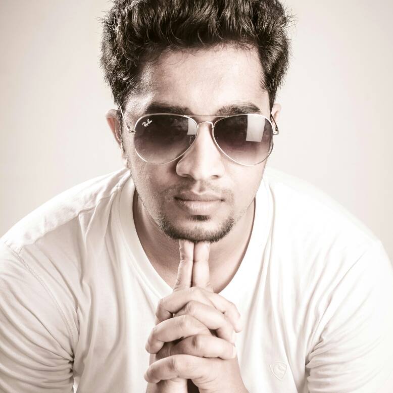 Rishivaths's profile picture