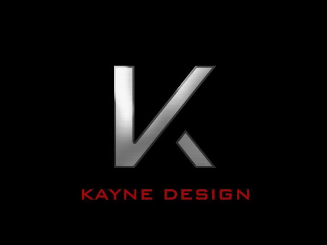 MikeKayne's profile picture