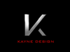 MikeKayne