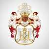CreativeDesign