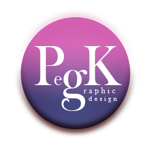 pkellogg1's profile picture