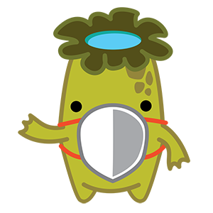 DAVIDEZIGN's profile picture