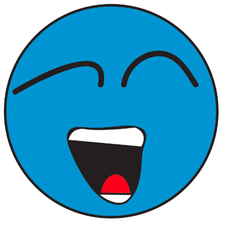tmhamer's profile picture