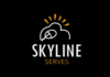 SkylineServes