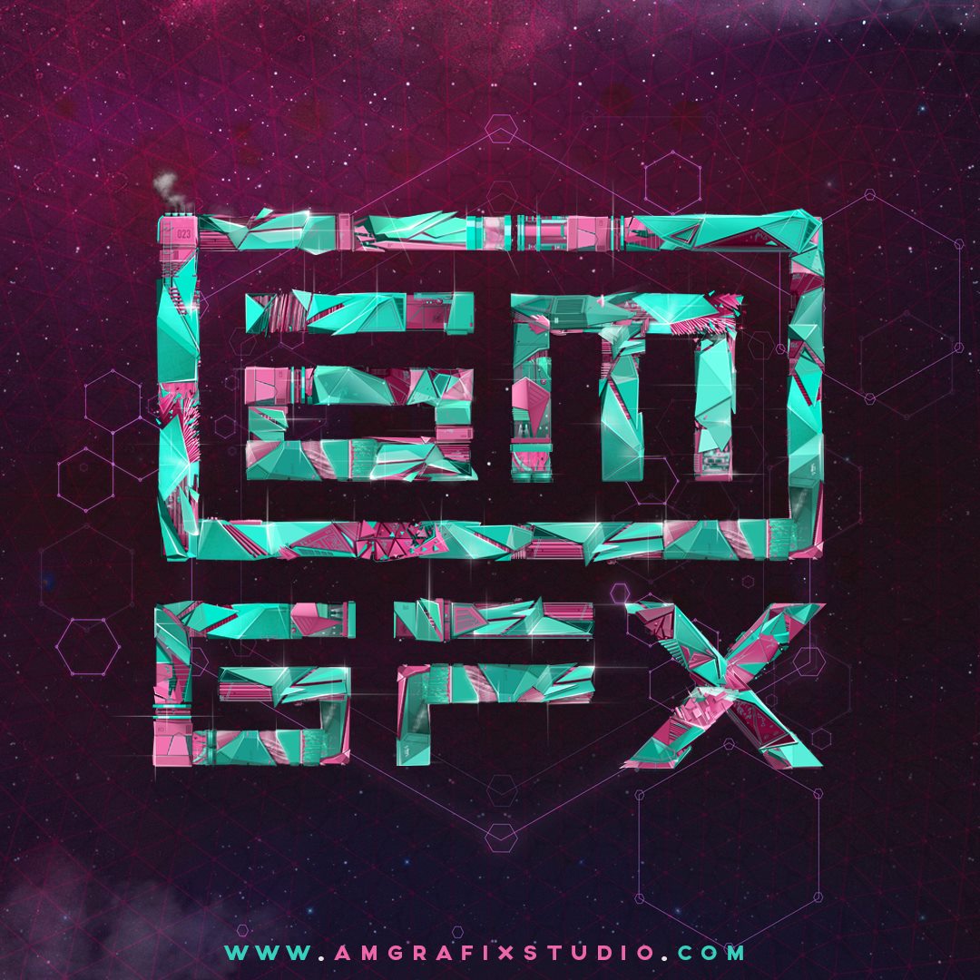 AMGrafix Studio's profile picture