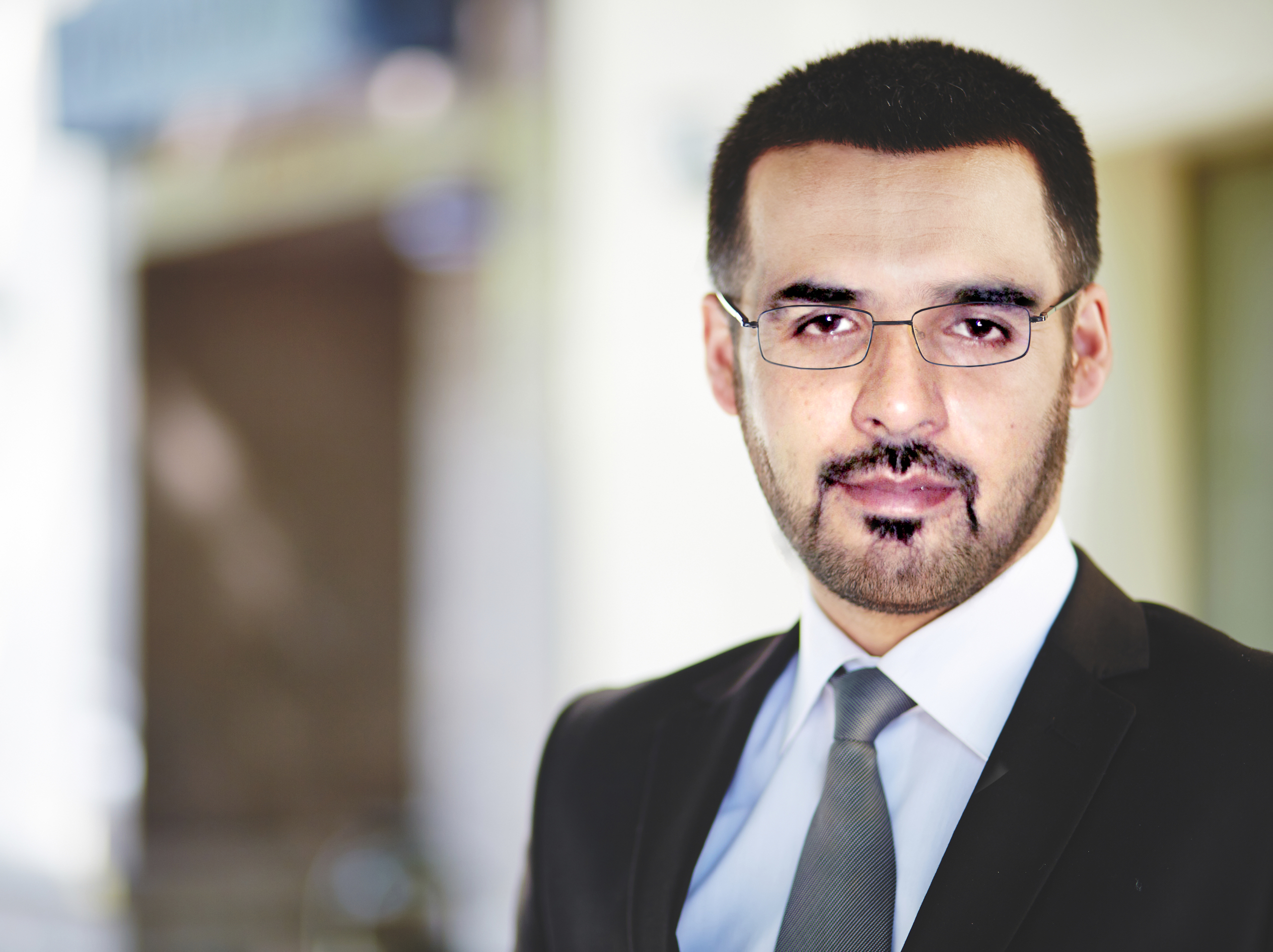 makeown5's profile picture