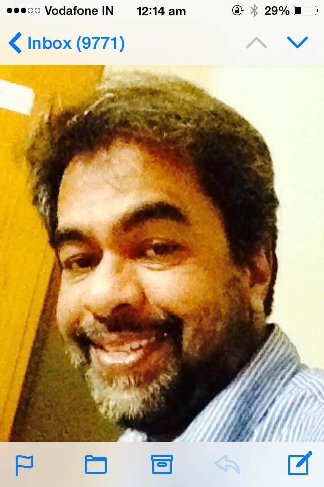 yusufgahlot's profile picture