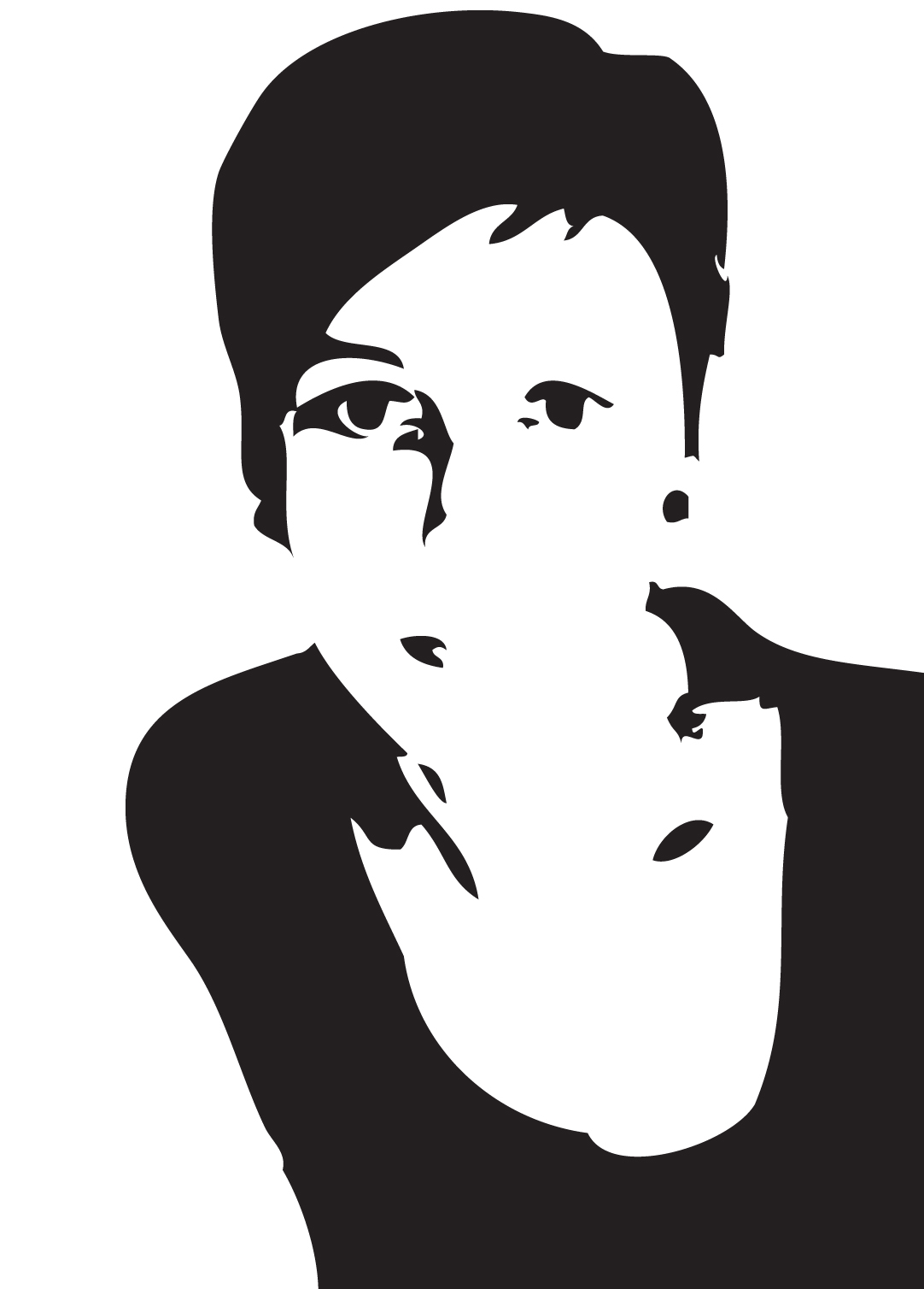 sahmkeily's profile picture