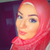 alaahariri28