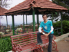 Atul Parmar