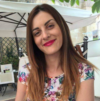 larabriffa