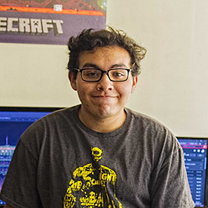 glitchken's profile picture