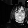 Sandra Designer