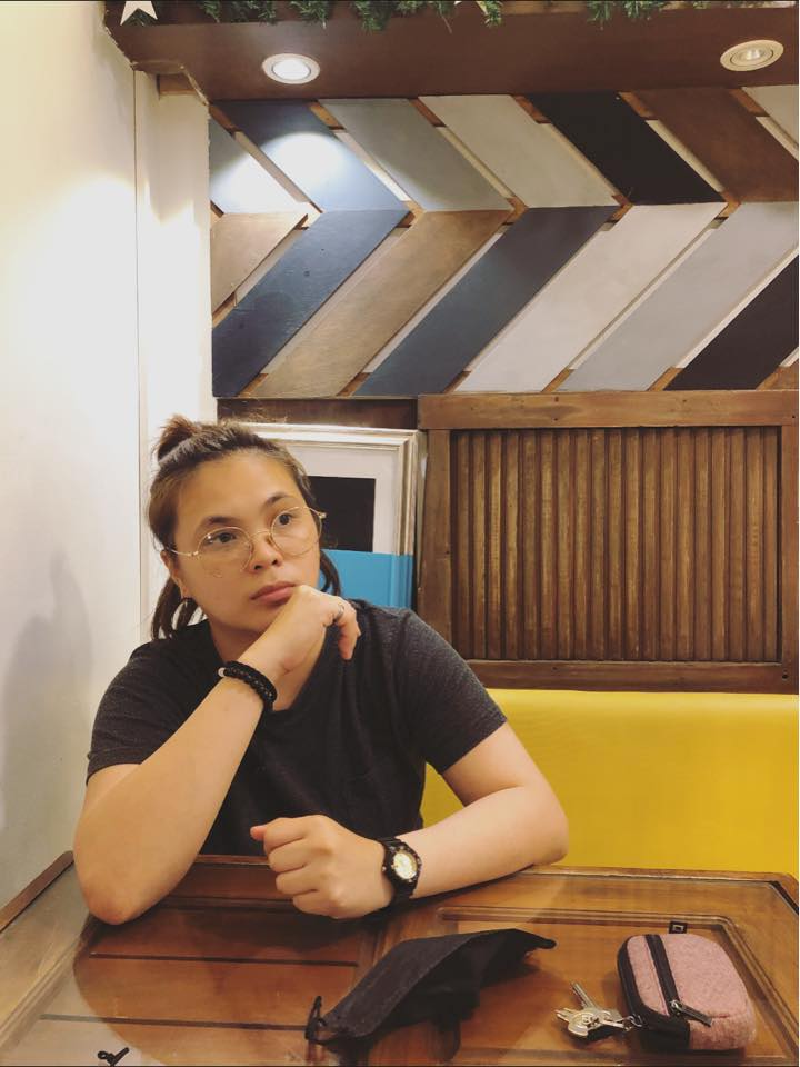 Awesomeridith's profile picture