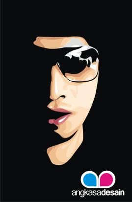 z.a.c.'s profile picture