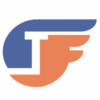 Tecfreaks
