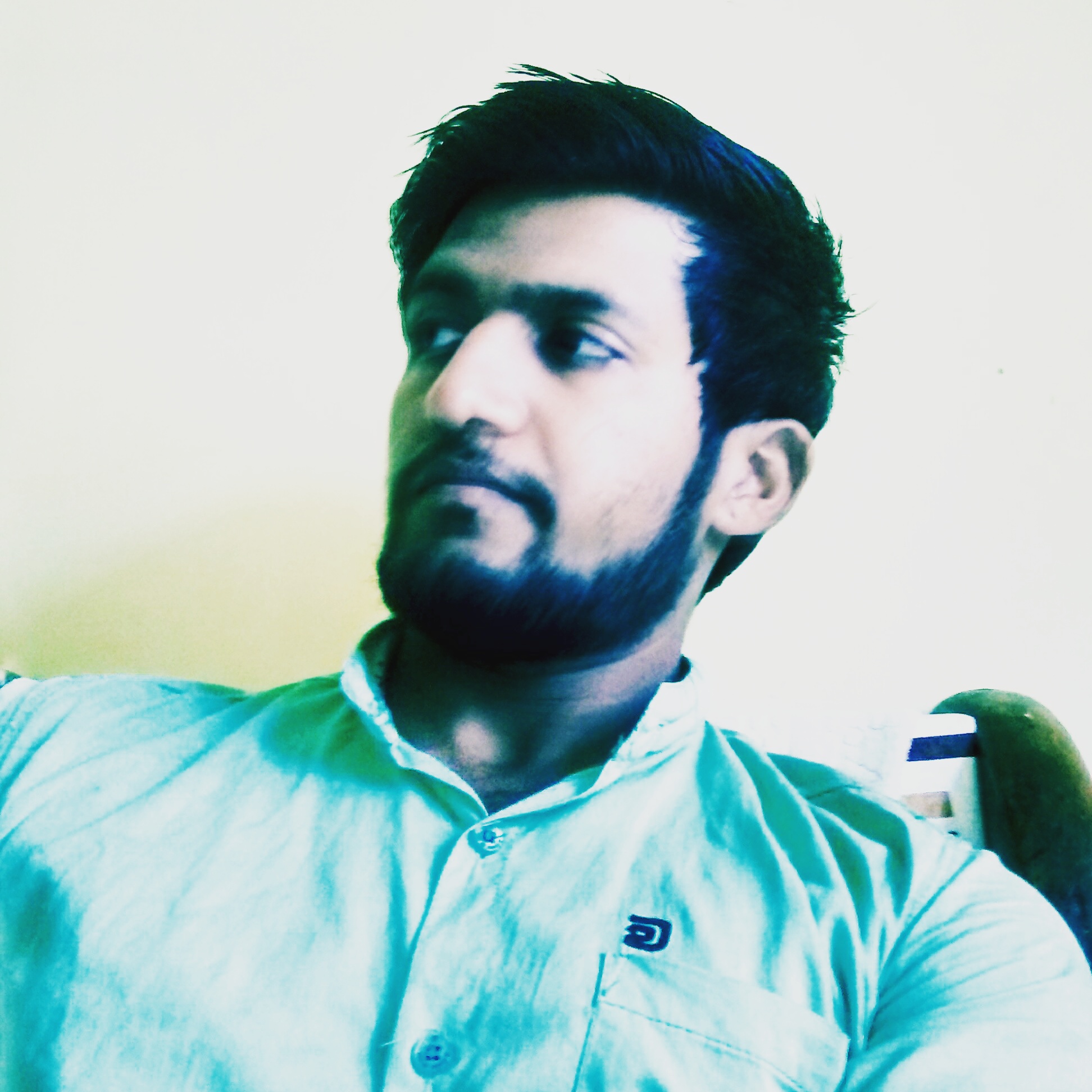 ganesh.gaikhe's profile picture