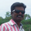 Sivaprabha