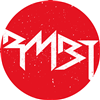 RMBT