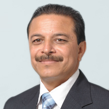 ndharap's profile picture