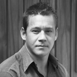Seamus-Design's profile picture
